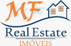MF Real Estate